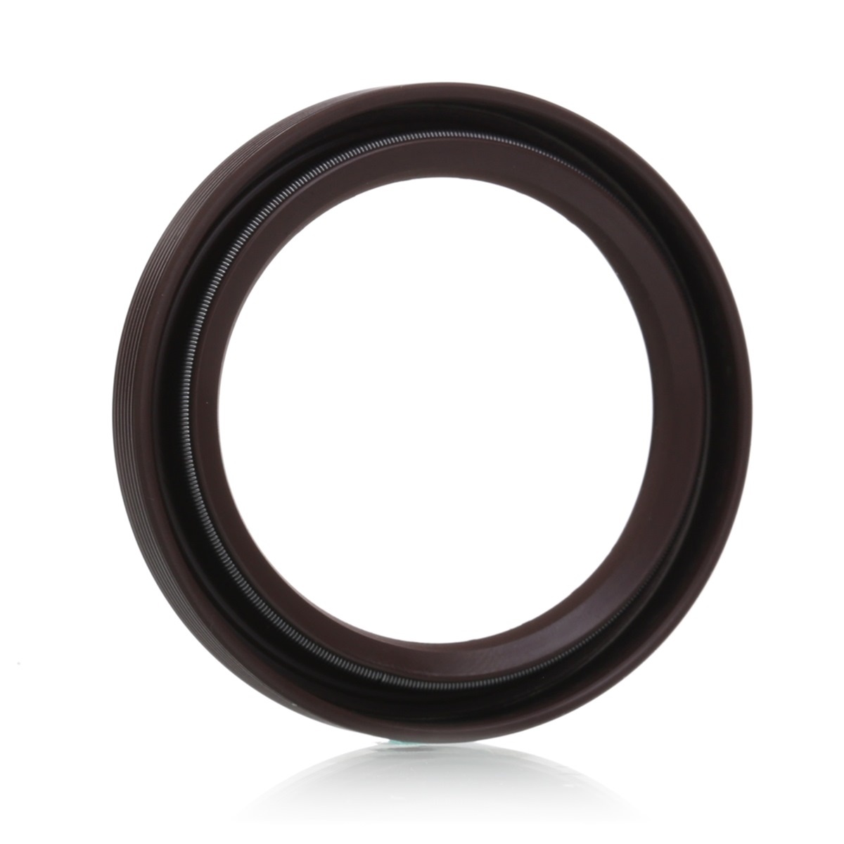 EKSANTRIK KEÇESİ E36 90>92